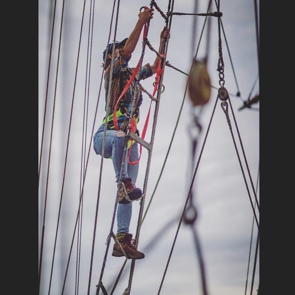 Meet your Posher, Emilie - Picture 6 of 6